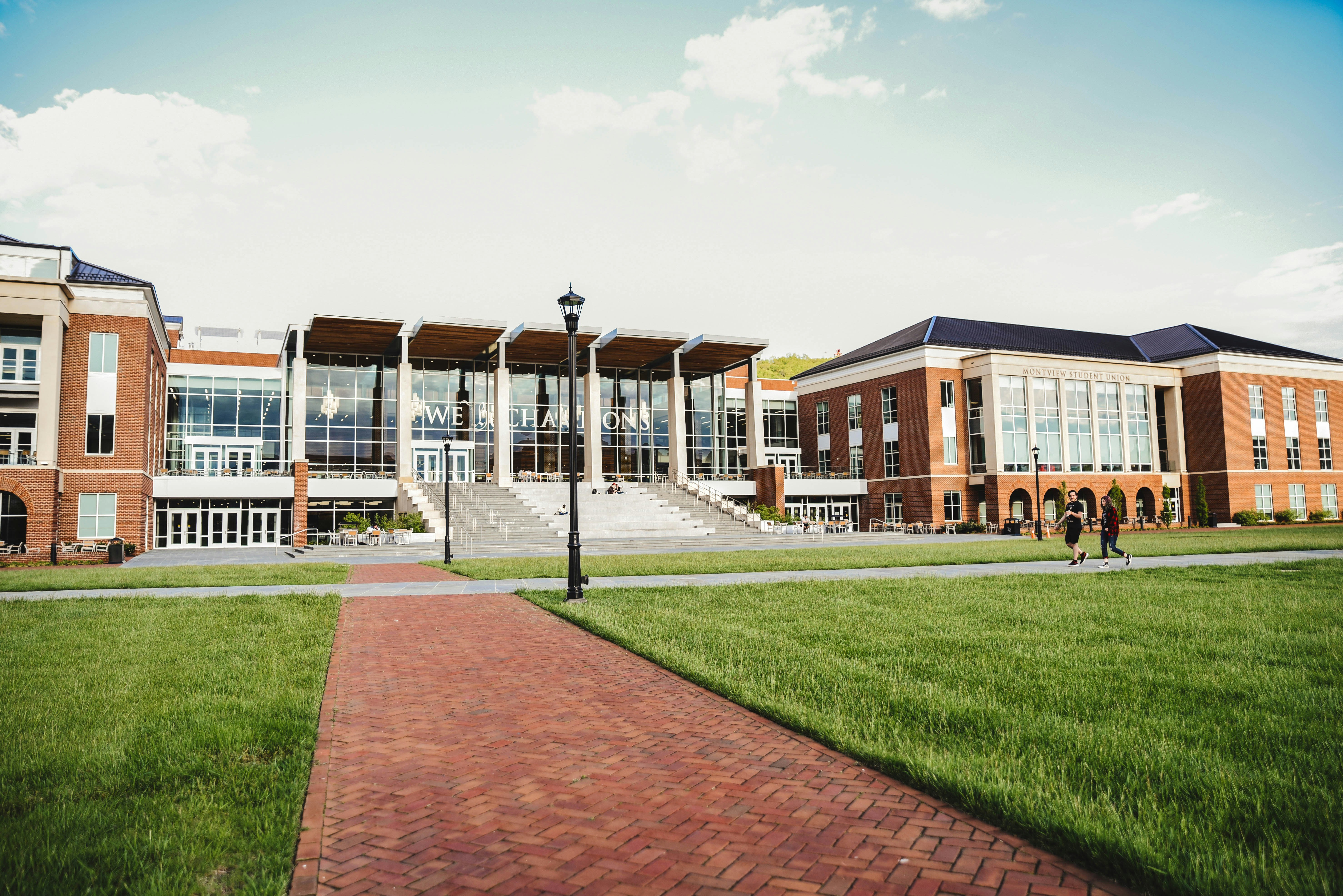 Augustana Early Learning Center gallery image